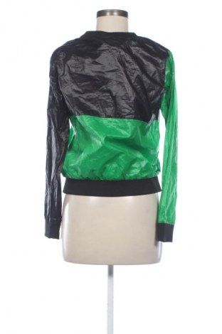 Damen Shirt Weekday, Größe XS, Farbe Mehrfarbig, Preis € 16,49