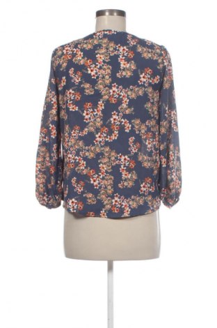 Damen Shirt West K, Größe S, Farbe Mehrfarbig, Preis 51,99 €