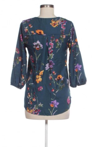 Bluzka damska West K, Rozmiar M, Kolor Kolorowy, Cena 207,99 zł