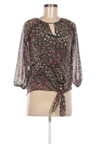 Bluzka damska West K, Rozmiar M, Kolor Kolorowy, Cena 207,99 zł