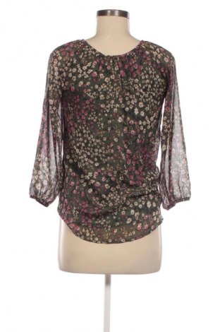 Bluzka damska West K, Rozmiar M, Kolor Kolorowy, Cena 207,99 zł