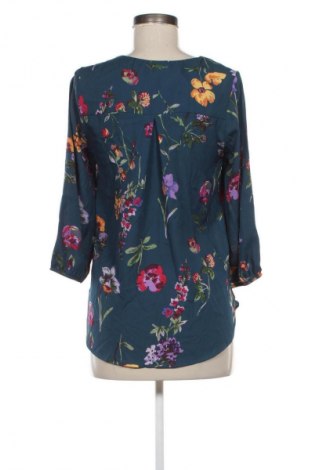 Dámská halenka West K, Velikost S, Barva Vícebarevné, Cena  1 169,00 Kč