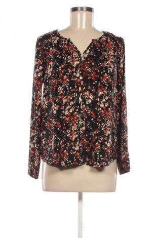 Дамска блуза West K, Размер M, Цвят Многоцветен, Цена 39,88 €