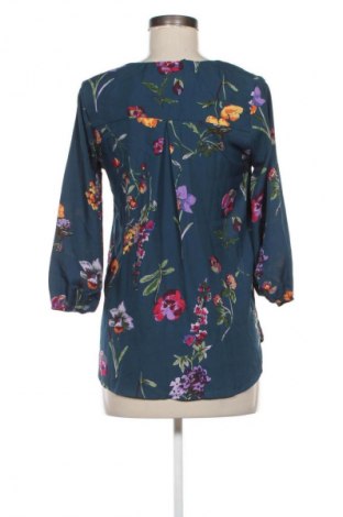 Damen Shirt West K, Größe S, Farbe Mehrfarbig, Preis € 51,99