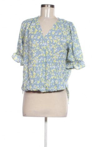 Dámska blúza West K, Veľkosť M, Farba Viacfarebná, Cena  37,95 €