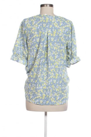 Dámska blúza West K, Veľkosť M, Farba Viacfarebná, Cena  37,95 €