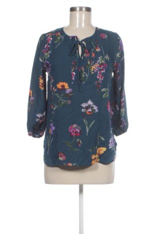 Dámská halenka West K, Velikost S, Barva Vícebarevné, Cena  1 169,00 Kč