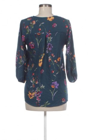 Dámská halenka West K, Velikost S, Barva Vícebarevné, Cena  1 169,00 Kč