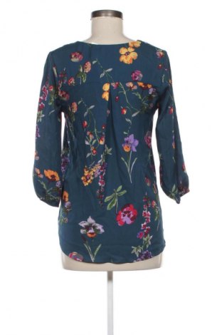 Dámská halenka West K, Velikost S, Barva Vícebarevné, Cena  1 169,00 Kč