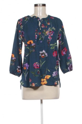 Damen Shirt West K, Größe S, Farbe Mehrfarbig, Preis € 51,99