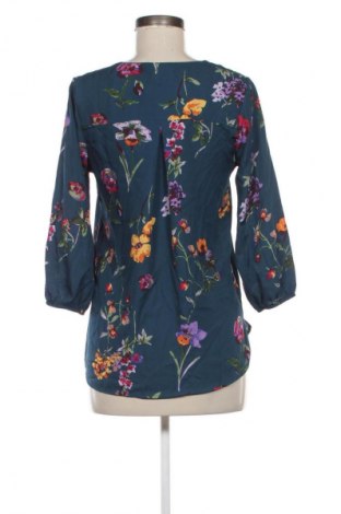 Damen Shirt West K, Größe S, Farbe Mehrfarbig, Preis € 51,99