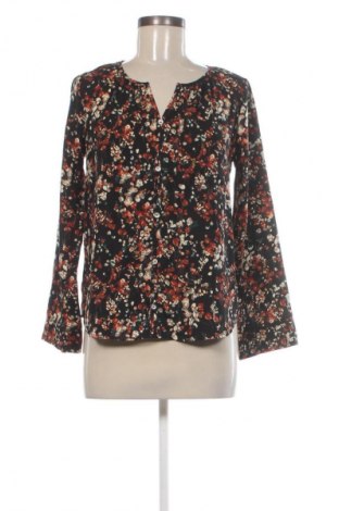 Bluză de femei West K, Mărime S, Culoare Multicolor, Preț 243,99 Lei