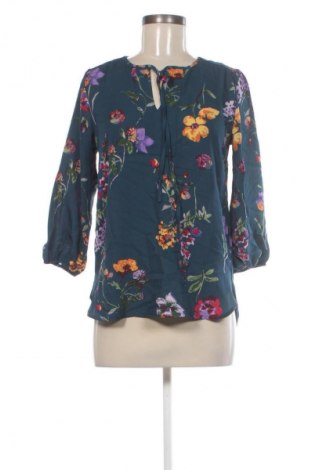 Γυναικεία μπλούζα West K, Μέγεθος M, Χρώμα Πολύχρωμο, Τιμή 47,99 €