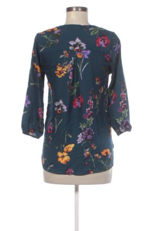 Γυναικεία μπλούζα West K, Μέγεθος M, Χρώμα Πολύχρωμο, Τιμή 47,99 €