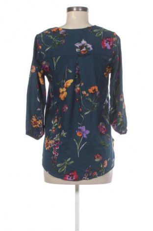 Bluză de femei West K, Mărime M, Culoare Multicolor, Preț 243,99 Lei