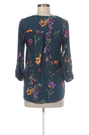 Bluză de femei West K, Mărime S, Culoare Multicolor, Preț 243,99 Lei