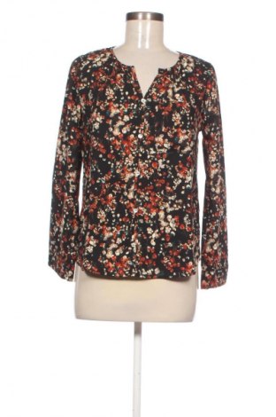 Damen Shirt West K, Größe S, Farbe Mehrfarbig, Preis € 51,99