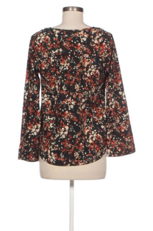 Damen Shirt West K, Größe S, Farbe Mehrfarbig, Preis € 51,99