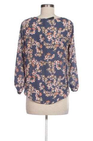 Női blúz West Kei, Méret XS, Szín Sokszínű, Ár 8 009 Ft