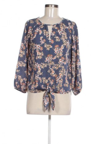 Damen Shirt West Kei, Größe XS, Farbe Mehrfarbig, Preis 20,99 €