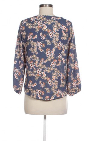 Damen Shirt West Kei, Größe XS, Farbe Mehrfarbig, Preis 20,99 €