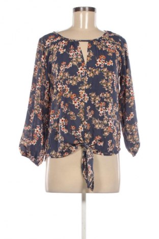 Damen Shirt West Kei, Größe XS, Farbe Mehrfarbig, Preis € 20,99