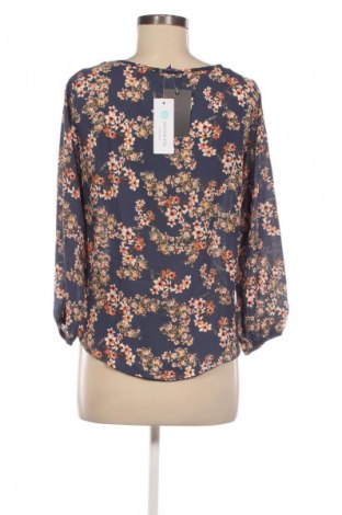 Damen Shirt West Kei, Größe XS, Farbe Mehrfarbig, Preis € 20,99