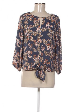 Damen Shirt West Kei, Größe XS, Farbe Mehrfarbig, Preis € 20,99