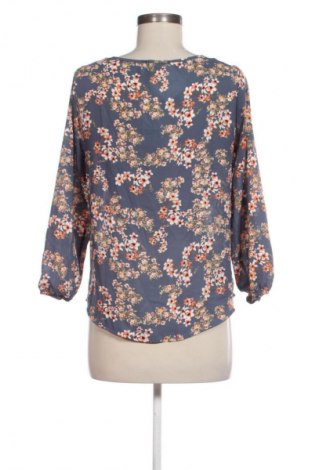 Bluză de femei West Kei, Mărime M, Culoare Multicolor, Preț 98,99 Lei