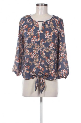 Dámská halenka West Kei, Velikost S, Barva Vícebarevné, Cena  469,00 Kč