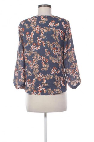 Dámská halenka West Kei, Velikost S, Barva Vícebarevné, Cena  469,00 Kč