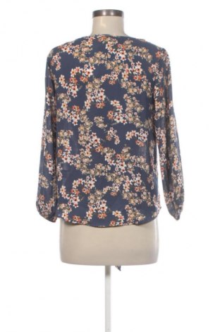 Dámska blúza West Kei, Veľkosť XS, Farba Viacfarebná, Cena  18,95 €