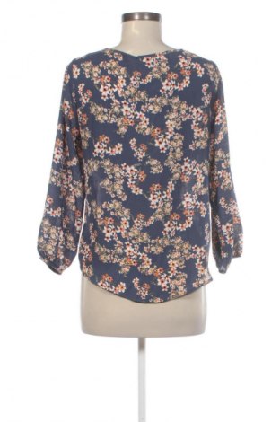 Dámska blúza West Kei, Veľkosť XS, Farba Viacfarebná, Cena  18,95 €