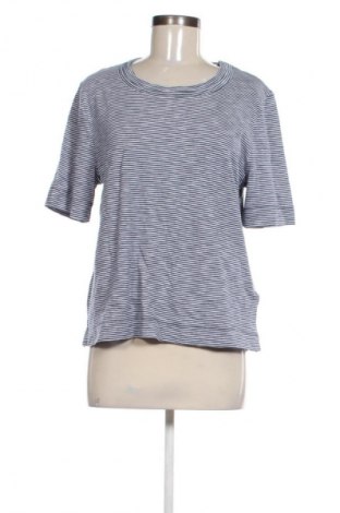 Bluzka damska Whistles, Rozmiar M, Kolor Kolorowy, Cena 394,99 zł