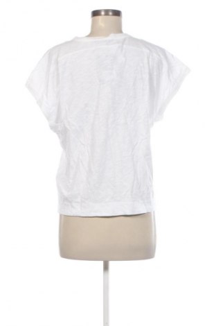 Női blúz Whistles, Méret M, Szín Fehér, Ár 37 369 Ft