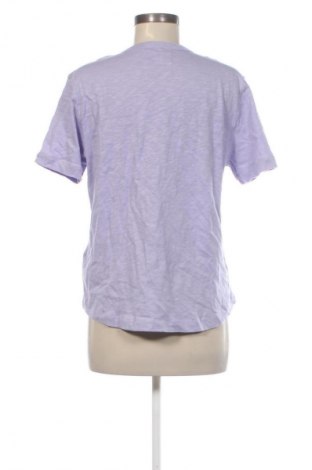 Női blúz Whistles, Méret M, Szín Lila, Ár 37 369 Ft