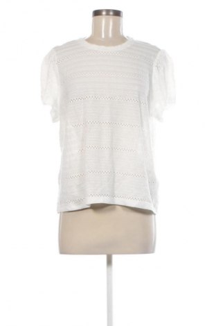 Női blúz Whistles, Méret M, Szín Fehér, Ár 37 369 Ft