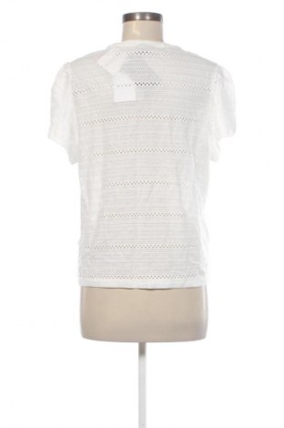 Női blúz Whistles, Méret M, Szín Fehér, Ár 37 369 Ft