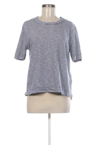 Női blúz Whistles, Méret M, Szín Sokszínű, Ár 37 369 Ft