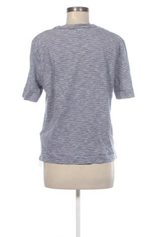 Női blúz Whistles, Méret M, Szín Sokszínű, Ár 37 369 Ft