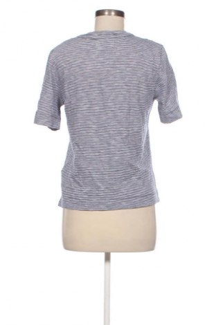 Bluză de femei Whistles, Mărime S, Culoare Multicolor, Preț 462,99 Lei