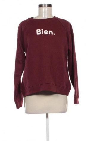 Dámská halenka Whistles, Velikost M, Barva Červená, Cena  2 699,00 Kč