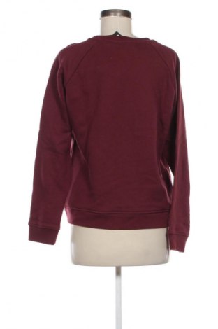 Dámská halenka Whistles, Velikost M, Barva Červená, Cena  2 699,00 Kč