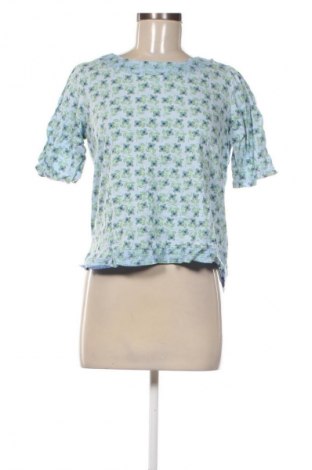 Дамска блуза White Stuff, Размер M, Цвят Многоцветен, Цена 10,22 €