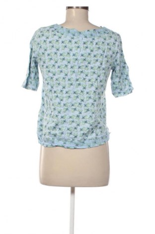 Дамска блуза White Stuff, Размер M, Цвят Многоцветен, Цена 10,22 €