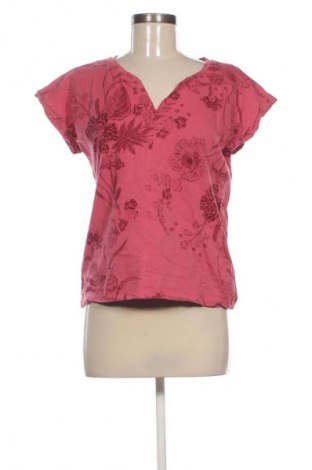 Női blúz White Stuff, Méret M, Szín Sokszínű, Ár 5 009 Ft