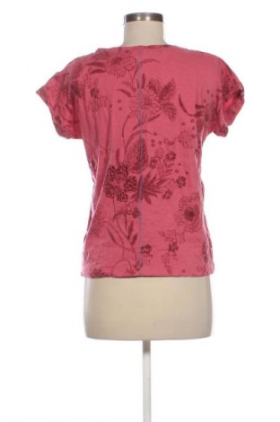 Női blúz White Stuff, Méret M, Szín Sokszínű, Ár 5 009 Ft