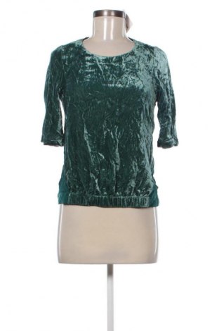 Дамска блуза White Stuff, Размер XS, Цвят Зелен, Цена 10,22 €