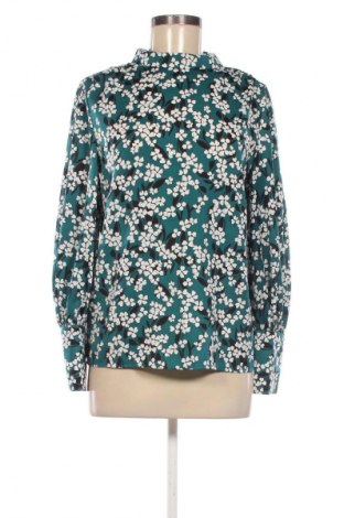 Női blúz Who What Wear, Méret XS, Szín Sokszínű, Ár 10 102 Ft