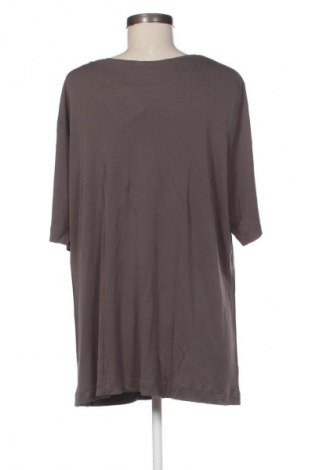 Bluzka damska Wille, Rozmiar 3XL, Kolor Brązowy, Cena 53,58 zł